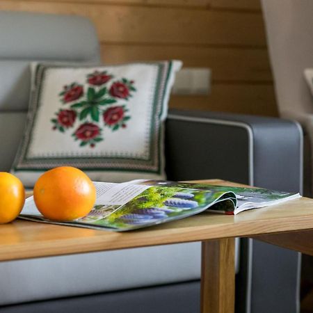 Rent Like Home - Koscielna 9 Zakopane Esterno foto